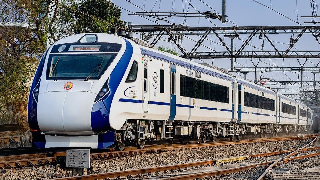 Railway Recruitment Cell, Western Railway (RRC WR) Trade Apprentice (Fitter, Welder, Electrician, Machinist, Carpenter, Painter, Mechanic Diesel) - Official Verified Recruitment 2026